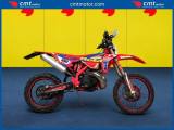 VENDO Moto e Scooter a Milano – foto 1