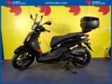 VENDO Moto e Scooter a Milano – foto 1