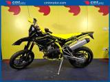 VENDO Moto e Scooter a Milano – foto 1