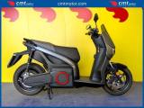 VENDO Moto e Scooter a Milano – foto 1