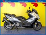 VENDO Moto e Scooter a Milano – foto 1