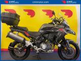VENDO Moto e Scooter a Milano – foto 1