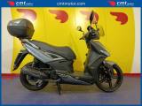 VENDO Moto e Scooter a Milano – foto 1