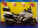 VENDO Moto e Scooter a Milano – foto 1