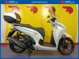 VENDO Moto e Scooter a Milano – foto 1