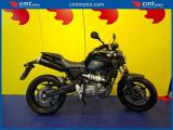 VENDO Moto e Scooter a Milano – foto 1