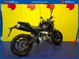 VENDO Moto e Scooter a Milano &ndash; foto 1