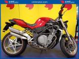 VENDO Moto e Scooter a Milano – foto 1