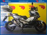 VENDO Moto e Scooter a Milano – foto 1