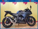 VENDO Moto e Scooter a Milano – foto 1