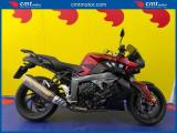 VENDO Moto e Scooter a Milano – foto 1