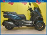VENDO Moto e Scooter a Milano – foto 1