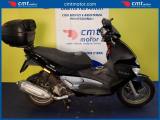 VENDO Moto e Scooter a Milano – foto 1