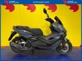 VENDO Moto e Scooter a Milano – foto 1