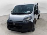 VENDO Auto a Palermo – foto 1