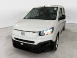 VENDO Auto a Palermo – foto 1