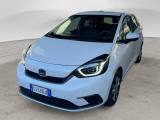 VENDO Auto a Palermo – foto 1