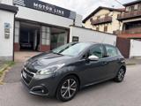 VENDO Auto a Segrate – foto 1