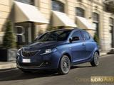 VENDO Auto a Prato – foto 1