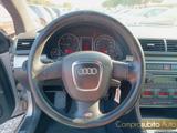 thumb 9