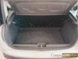 thumb 22