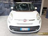 VENDO Auto a Prato – foto 1