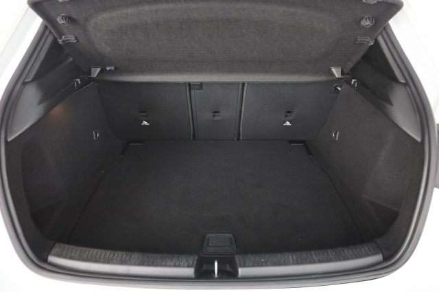 MERCEDES-BENZ A 180 A 180 D AUTOMATIC BUSINESS EXTRA - foto 6