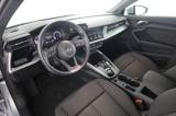 VENDO Auto a Verona – foto 1