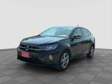 VENDO Auto a Verona – foto 1