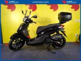 VENDO Moto e Scooter a Busto Arsizio – foto 1