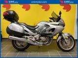 VENDO Moto e Scooter a Rozzano – foto 1