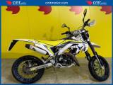 VENDO Moto e Scooter a Merate – foto 1