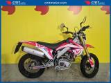 VENDO Moto e Scooter a Merate – foto 1