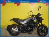 VENDO Moto e Scooter a Merate – foto 1