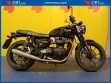 VENDO Moto e Scooter a Pesaro – foto 1