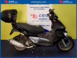 VENDO Moto e Scooter a Vicenza – foto 1