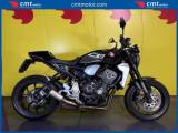 VENDO Moto e Scooter a Castiglione Olona – foto 1