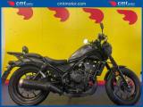 VENDO Moto e Scooter a Roma – foto 1