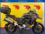 VENDO Moto e Scooter a Roma – foto 1
