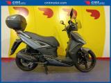 VENDO Moto e Scooter a Misterbianco – foto 1