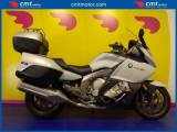VENDO Moto e Scooter a Misterbianco – foto 1