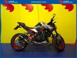 VENDO Moto e Scooter a Castelnuovo del Garda – foto 1