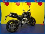 VENDO Moto e Scooter a Castelnuovo del Garda – foto 1