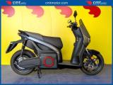 VENDO Moto e Scooter a Calcinato – foto 1