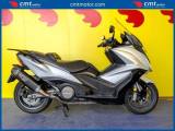 VENDO Moto e Scooter a Calcinato – foto 1