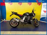 VENDO Moto e Scooter a Frosinone – foto 1