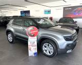 VENDO Auto a Alcamo – foto 1