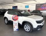 VENDO Auto a Alcamo – foto 1