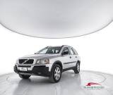 VENDO Auto a Corciano – foto 1