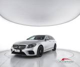 VENDO Auto a Corciano – foto 1